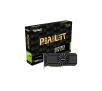 Palit GeForce GTX 1060 StormX 3GB GDDR5 192bit