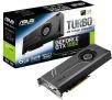 ASUS GeForce Turbo GTX 1060 6GB