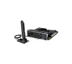 Płyta główna ASUS ROG Strix B860-I Gaming WiFi