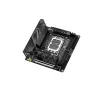 Płyta główna ASUS ROG Strix B860-I Gaming WiFi
