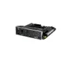 Płyta główna ASUS ROG Strix B860-I Gaming WiFi