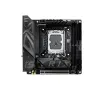 Płyta główna ASUS ROG Strix B860-I Gaming WiFi
