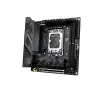 Płyta główna ASUS ROG Strix B860-I Gaming WiFi