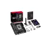 Płyta główna ASUS ROG Strix B860-I Gaming WiFi