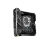 Płyta główna ASUS ROG Strix B860-I Gaming WiFi