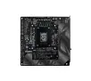 Płyta główna ASUS ROG Strix B860-I Gaming WiFi