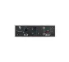 Płyta główna ASUS ROG Strix B860-I Gaming WiFi