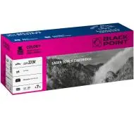Black Point LCBPH201M (zamiennik CF403A nr 201A)
