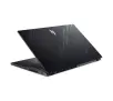 Laptop gamingowy Acer Nitro V 15 ANV15-51-921E 15,6" 165Hz i9-13900H 32GB RAM 1TB Dysk SSD RTX4060 DLSS3 Czarny
