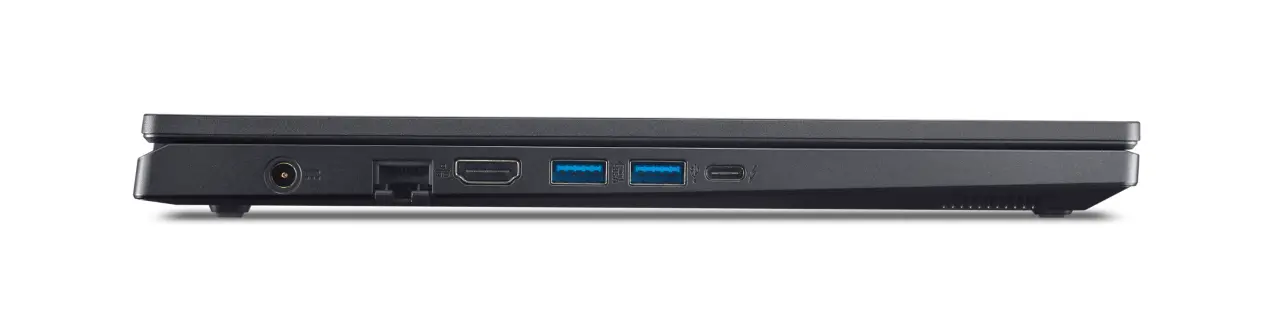 Laptop gamingowy Acer Nitro V 15 ANV15-51-921E 15,6" 165Hz i9-13900H 32GB RAM 1TB Dysk SSD RTX4060 DLSS3 Czarny
