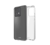Etui SBS Skinny do Motorola edge 40 Neo Przezroczysty