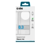 Etui SBS Skinny do Xiaomi Redmi 14C Przezroczysty