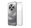 Etui SBS Skinny do Xiaomi Redmi 14C Przezroczysty