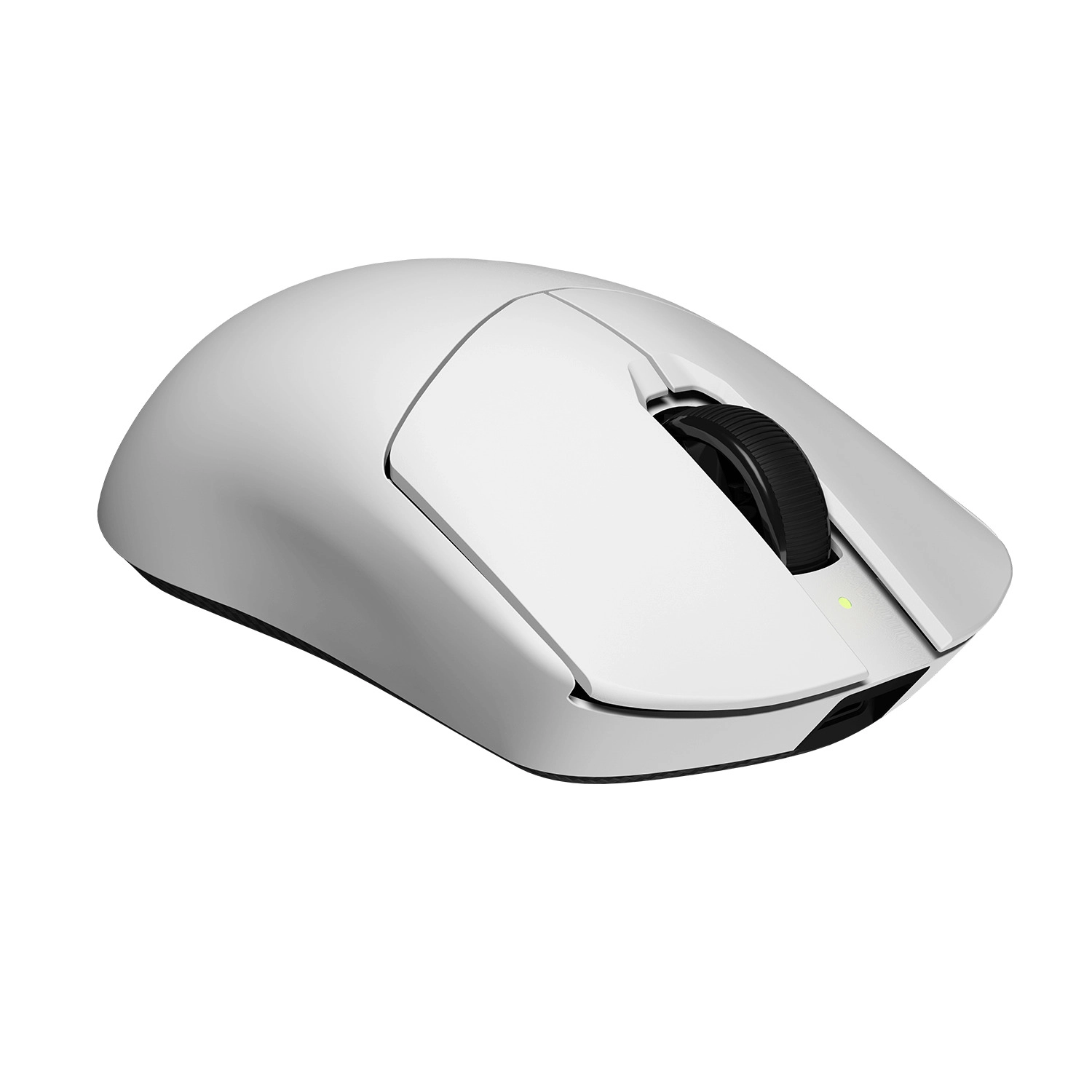 Myszka gamingowa Cougar Revenger Pro 4K Biały