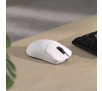 Myszka gamingowa Cougar Revenger Pro 4K Biały