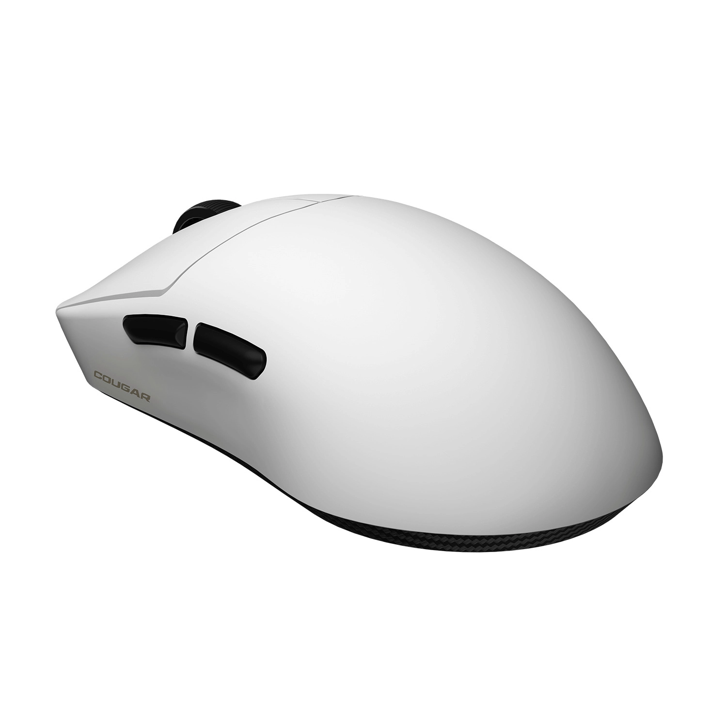 Myszka gamingowa Cougar Revenger Pro 4K Biały