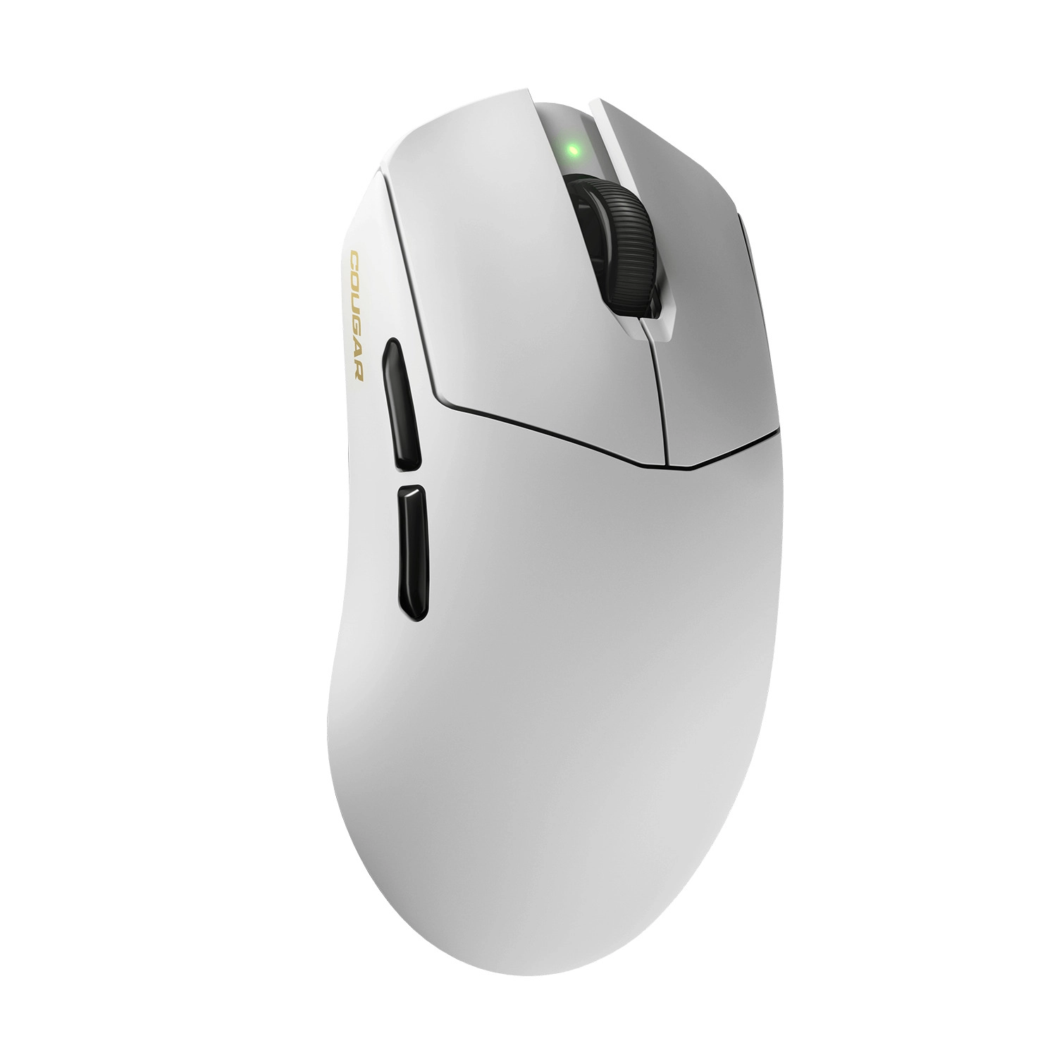 Myszka gamingowa Cougar Revenger Pro 4K Biały