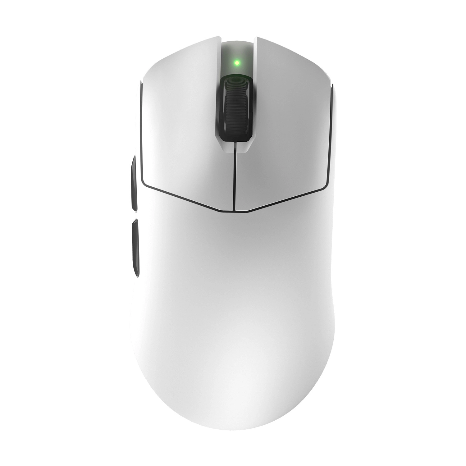 Myszka gamingowa Cougar Revenger Pro 4K Biały