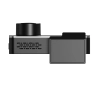 Wideorejestrator Navitel R37 GPS
