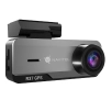 Wideorejestrator Navitel R37 GPS