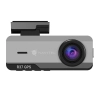 Wideorejestrator Navitel R37 GPS