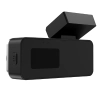 Wideorejestrator Navitel R37 GPS