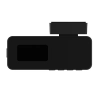 Wideorejestrator Navitel R37 GPS
