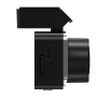 Wideorejestrator Navitel R37 GPS