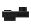 Wideorejestrator Navitel R37 GPS