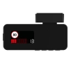 Wideorejestrator Navitel R37 GPS