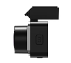 Wideorejestrator Navitel R37 GPS