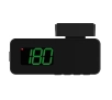 Wideorejestrator Navitel R37 GPS