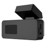 Wideorejestrator Navitel R37 GPS
