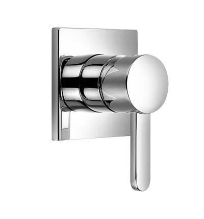 Omnires Darling DA5045