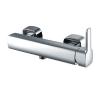 Omnires Hudson HS4140