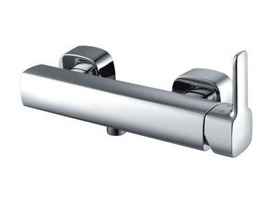 Omnires Hudson HS4140
