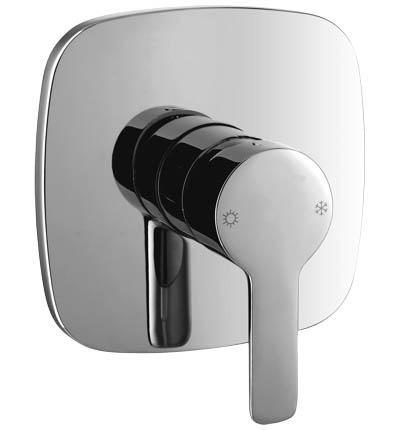 Omnires Hudson HS4145