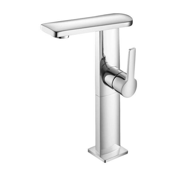 Omnires Alizé AL4412