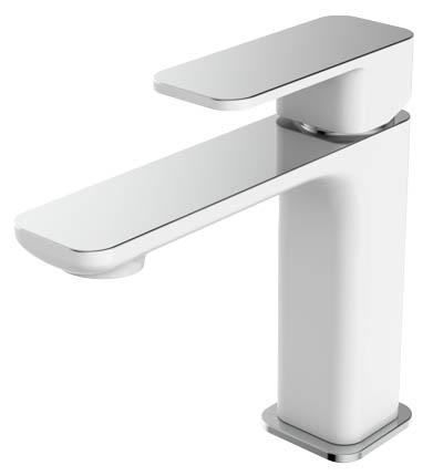 Omnires Apure AP2210