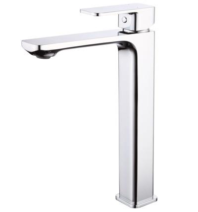 Omnires Apure AP2212