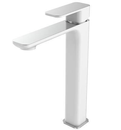 Omnires Apure AP2212