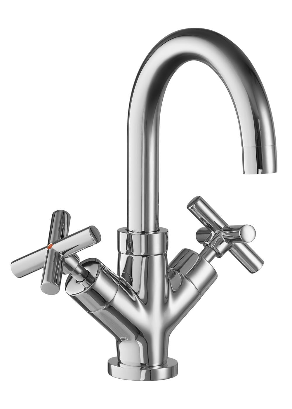 Omnires Modern C301 CR