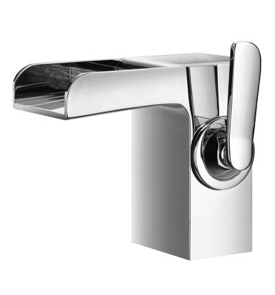 Omnires Cascade CA4010