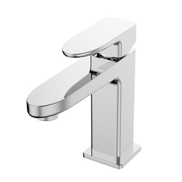 Omnires Siena SN7310