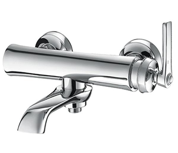 Omnires Armance AM5230 CR