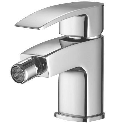 Omnires Murray MU6120 CR