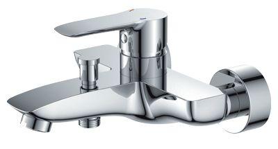 Omnires Mackenzie MA3230 CR