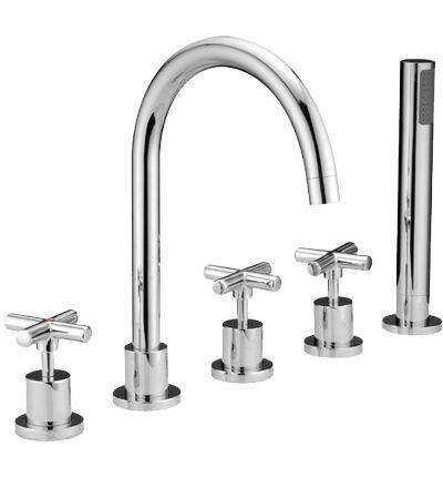 Omnires Modern C311 CR