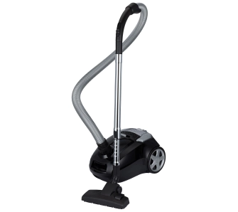 Odkurzacz MPM MOD-54 850W Szczotka do parkietów