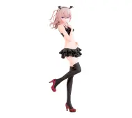 Banpresto My Dress Up Darling - Sajuna Inui (Celestial Vivi)